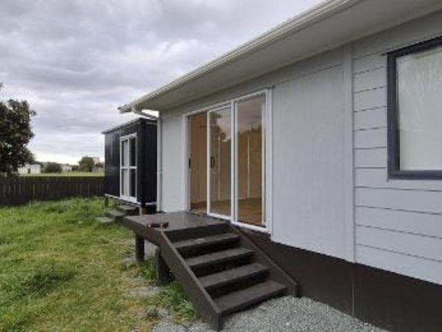 House for rent in Moerewa, Bay of Islands