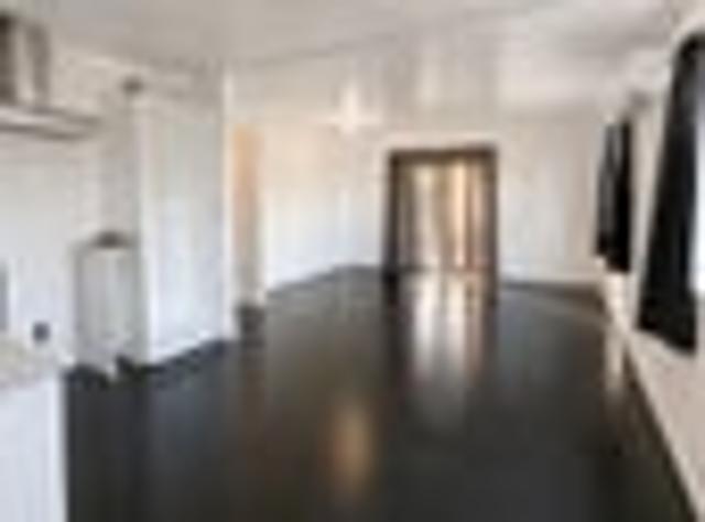 House for rent in Karetu, Northland