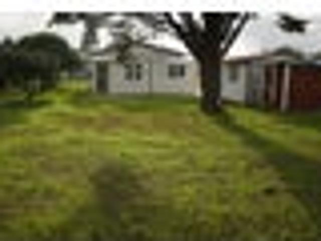 House for rent in Karetu, Northland