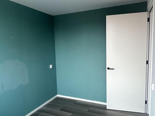 Appartement te huur in Bloemenbuurt, Dedemsvaart