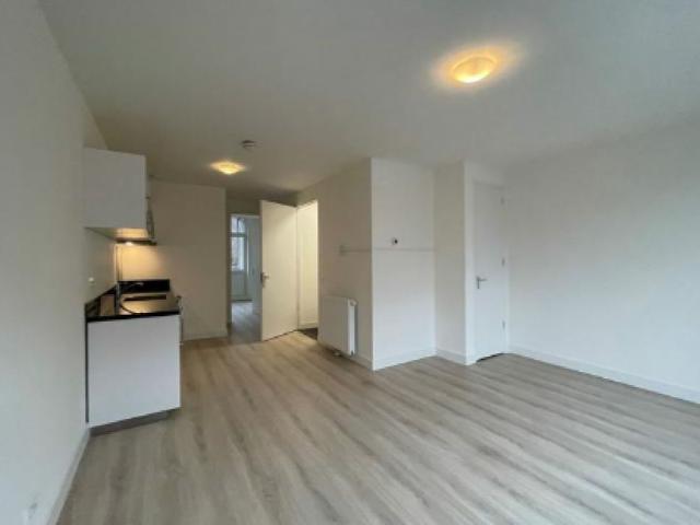 Appartement te huur in Charlois, Rotterdam