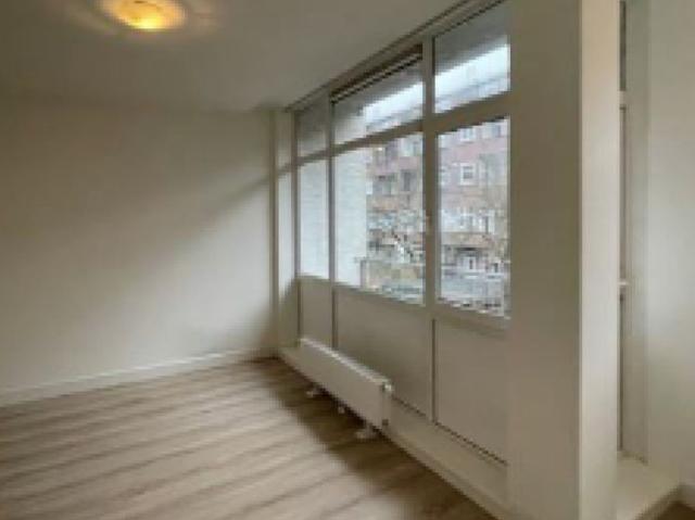 Appartement te huur in Charlois, Rotterdam