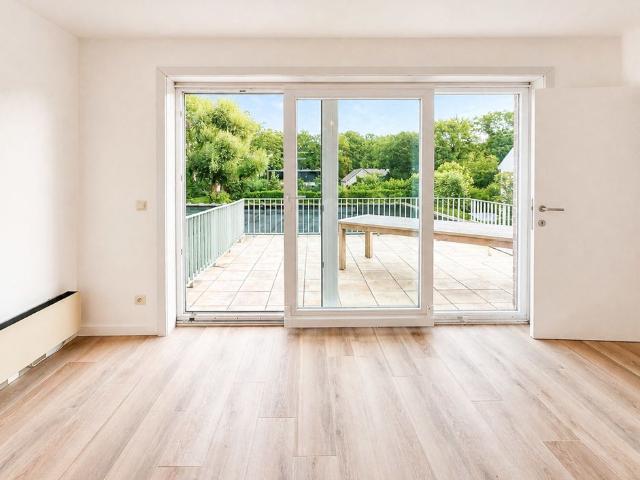 Appartement location à Brugge, West-Vlaanderen