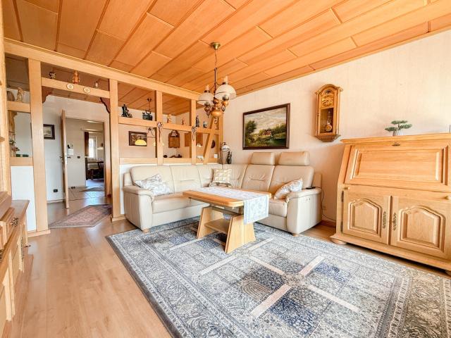 Apartment mieten in Moers, Nordrhein-Westfalen