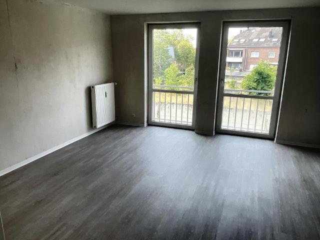 Apartment mieten in Homberg, Duisburg