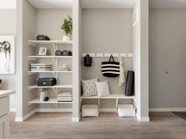 Apartment for rent in Hennepin, Minnesota