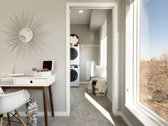 Apartment for rent in Hennepin, Minnesota