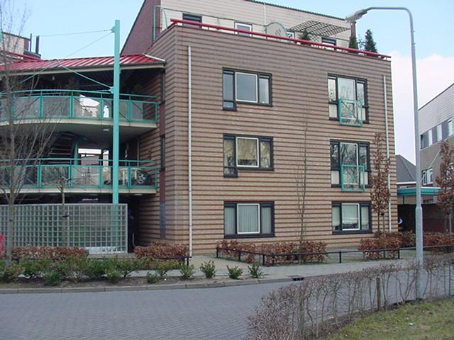 Woning te huur in Mariaheide, Veghel