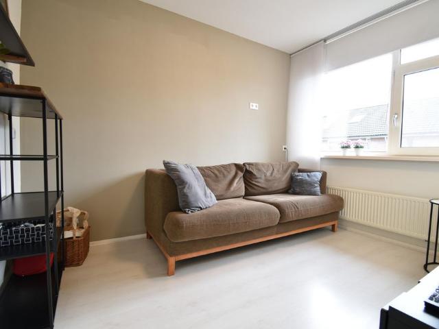 Woning te huur in Purmerend, Noord Holland