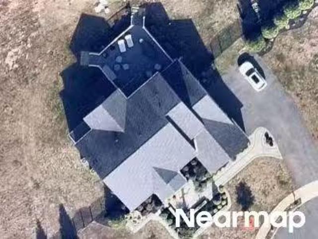 House for sale in Jackson