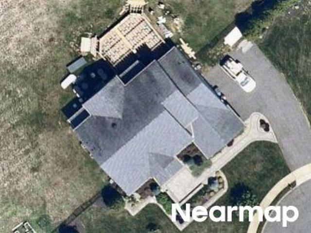 House for sale in Jackson, New Jersey