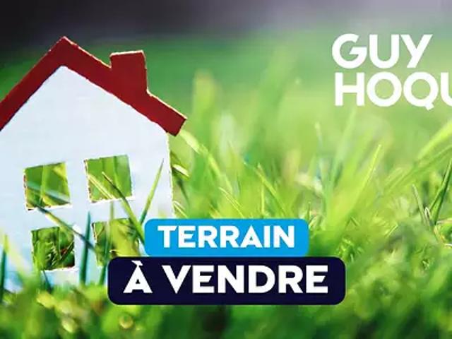 Terrain vente à Épernay, Moeurs-verdey