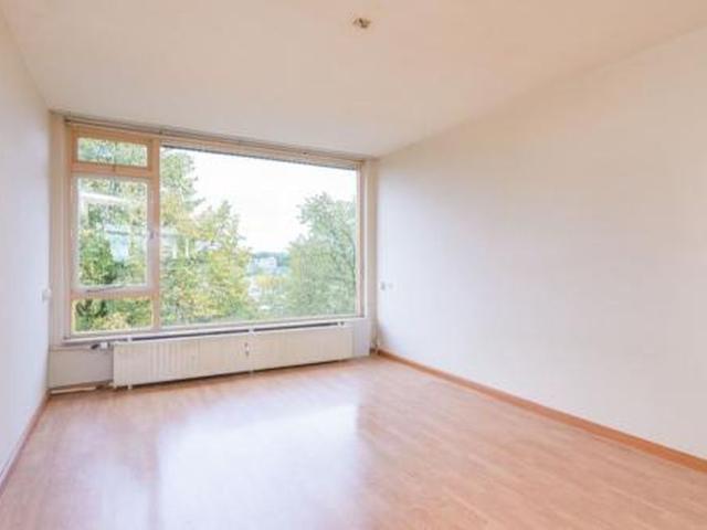 Woning te huur in Utrecht