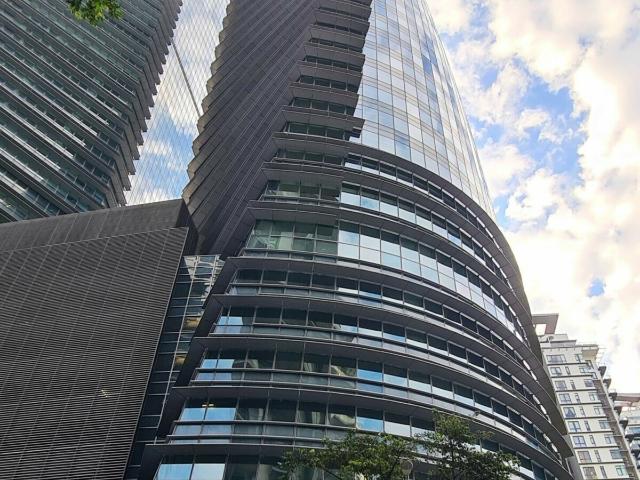 Office for rent in Country Heights Damansara, Kuala Lumpur