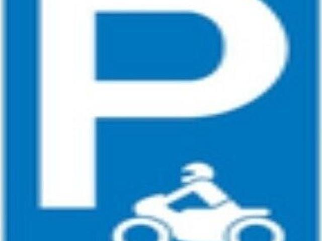 Immobilie kaufen in Oberwil bei Zug, Zug