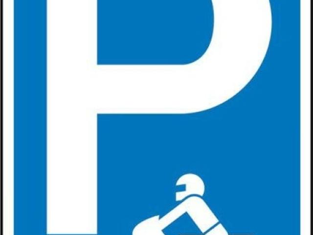 Immobilie mieten in Oberwil bei Zug, Zug