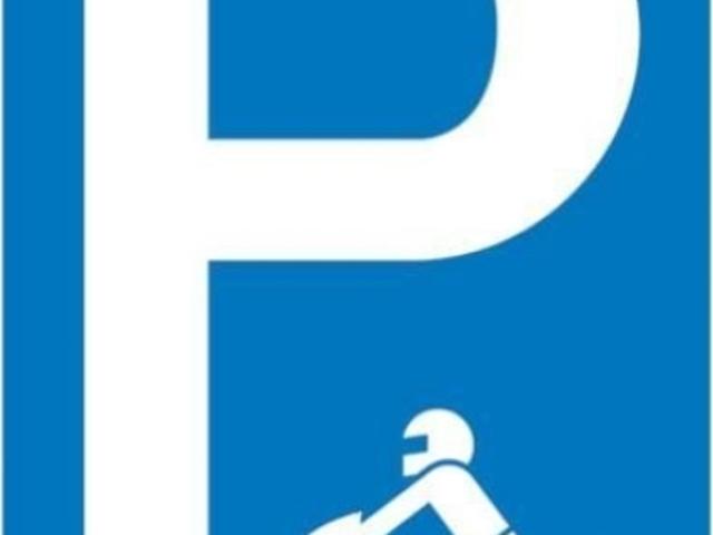 Garage mieten in Zug