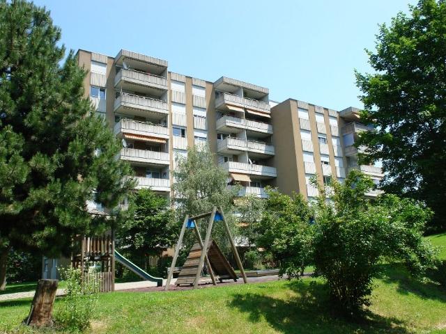 Immobilie mieten in Köniz, Bern