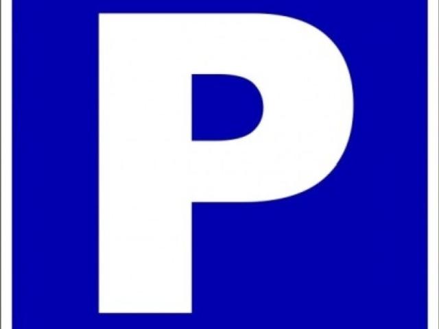 Atelier mieten in Chur, Graubünden