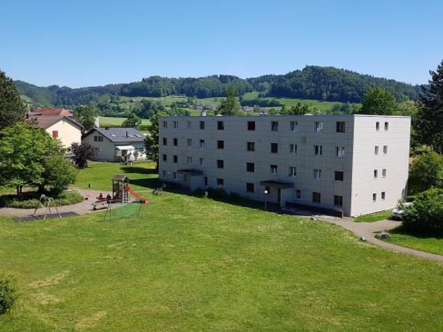 Garage mieten in Lü