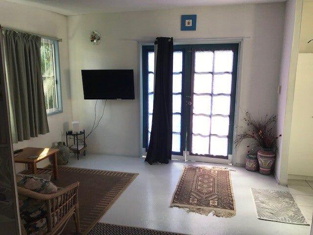 Apartment for rent in Kings Creek, Queensland