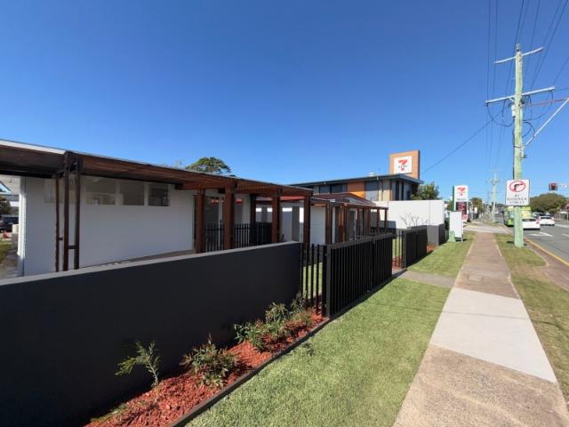 Office for rent in Kings Creek, Queensland