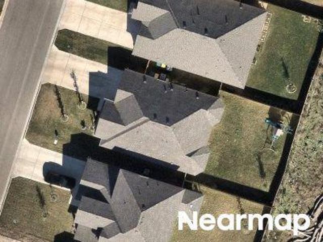 Land for sale in Belton, Texas