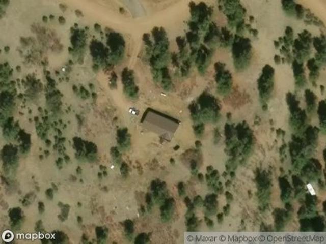House for sale in Teller, Colorado
