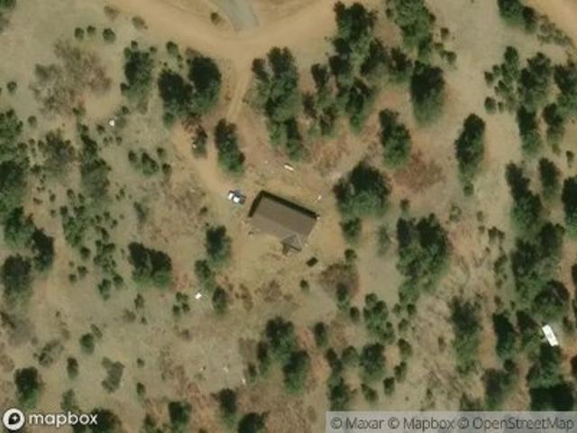 Property for sale in Teller, Colorado