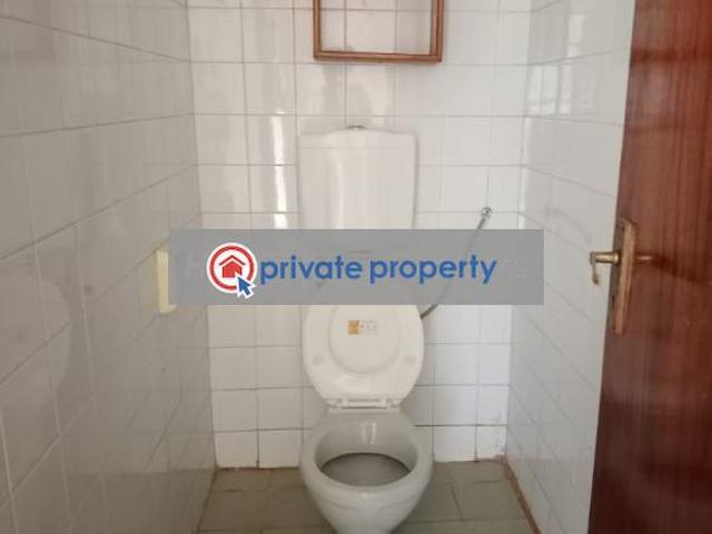 House for rent in Karen, Kiambu