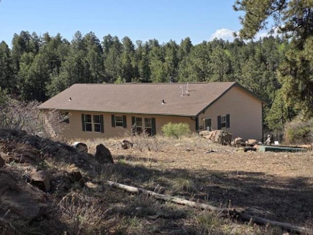 House for sale in Teller, Colorado