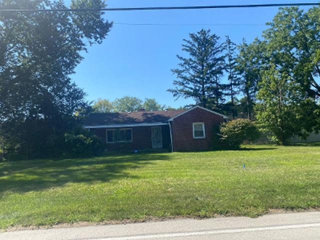 House for sale in Central Avenue Park, Toledo