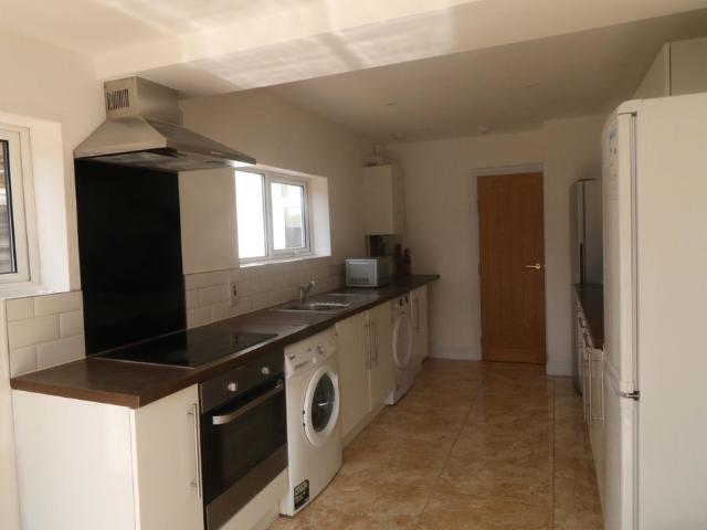 Room for rent in London Borough of Croydon, Thornton Heath