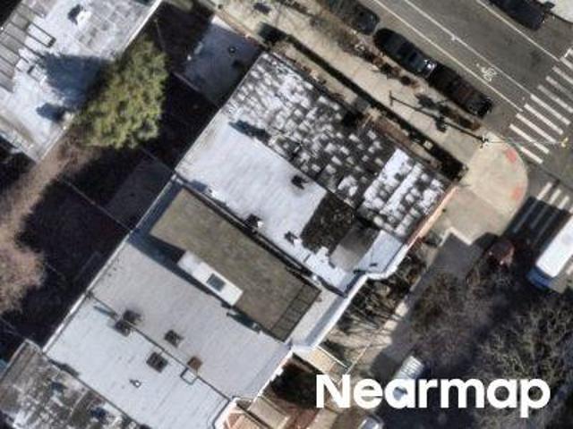 House for sale in Arverne, New York