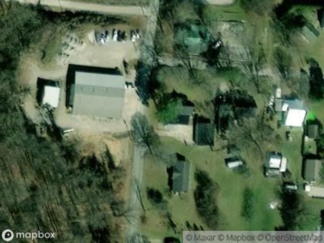 Property for sale in Tennessee