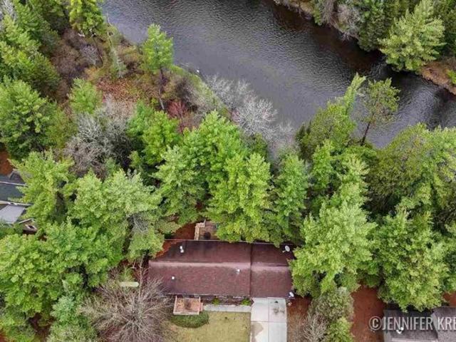 House for sale in Grayling House for sale in Grayling
