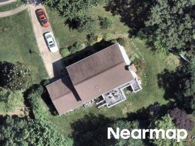 House for sale in Herndon