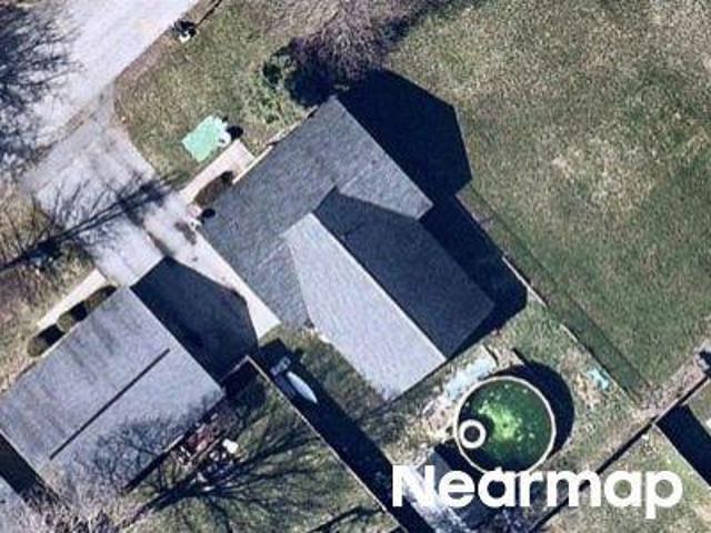 House for sale in Watertown, New York