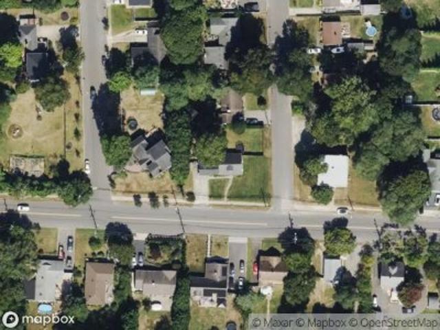 House for sale in Bohemia, New York