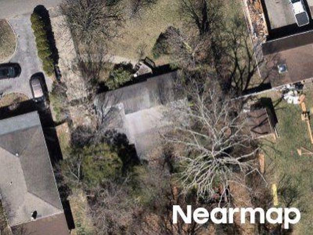 House for sale in Bohemia, New York