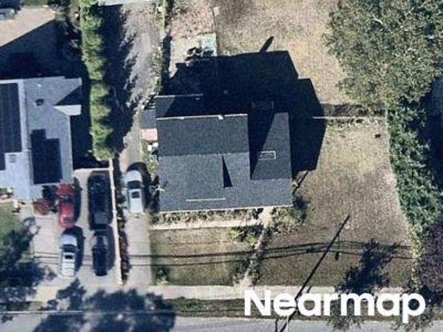 House for sale in Bohemia, New York