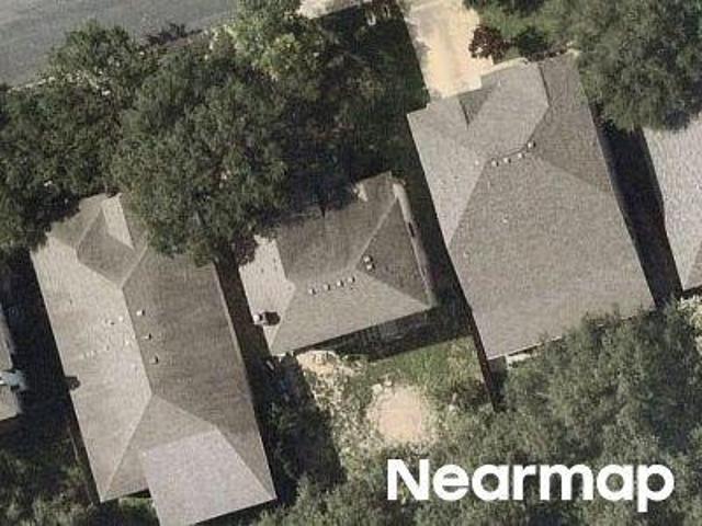 House for sale in Leesville, Texas