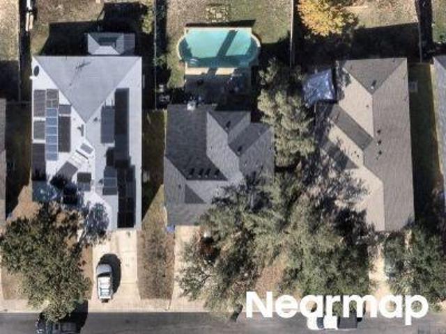 House for sale in Leesville, Texas