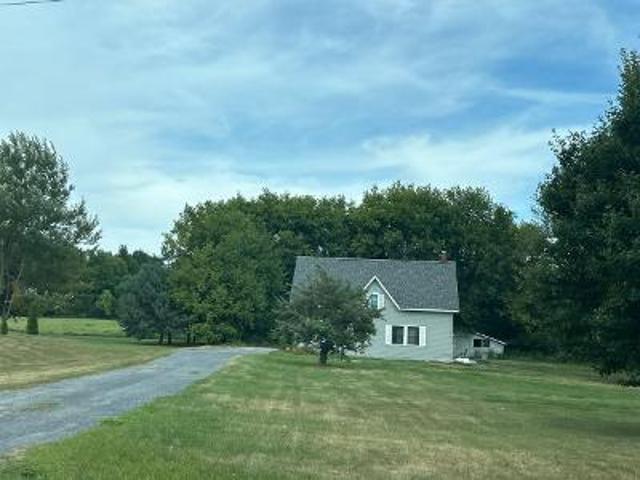 House for sale in New York