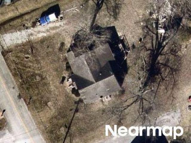 House for sale in McMinnville, Middle Tennessee