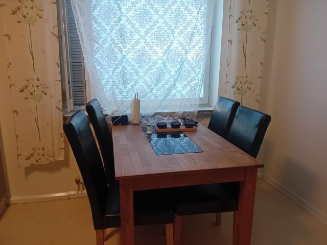 Rum hyra i Vårby, Stockholm