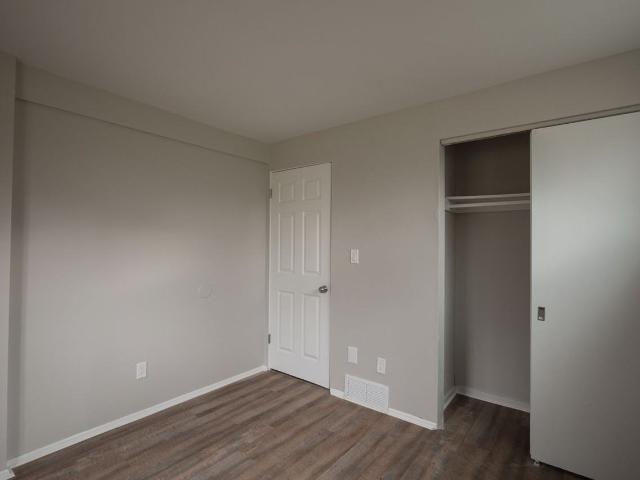 Apartment for rent in Summit, Ohio