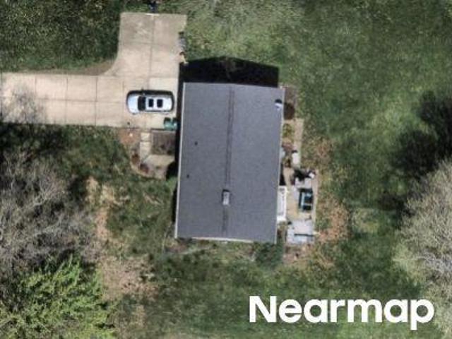 House for sale in Greentown, Ohio