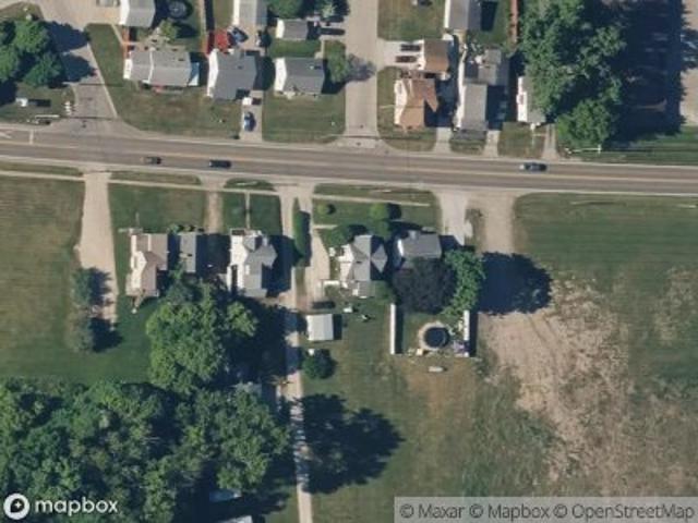 House for sale in Portage, Ohio