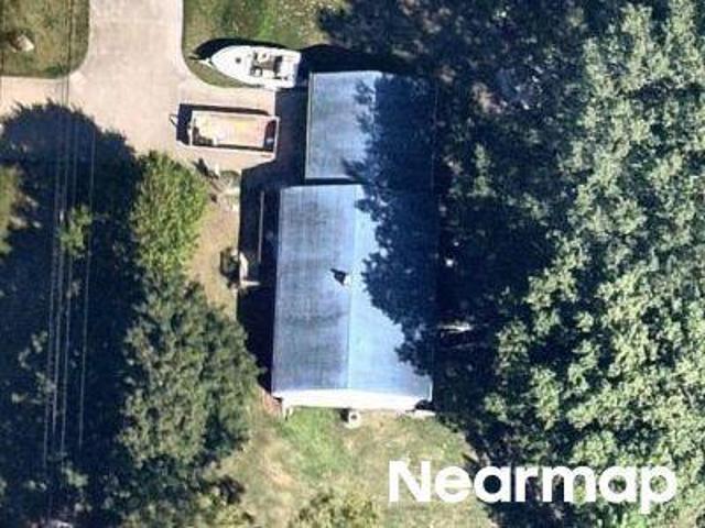 House for sale in Portage, Ohio